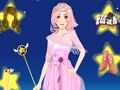 Juego Triste princesa nina  en línea