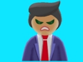 Juego Credo del asesino  en línea