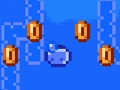 Juego Mini nado!  en línea