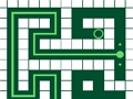 Juego Laberinto  en línea