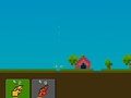 Juego Clicker de Choque Maravilloso  en línea
