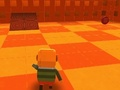 Juego Kogama: Darwin Parkour en línea