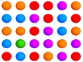 Juego ¡Colecciónalos todos!  en línea