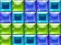 Juego Colapso de Egipto  en línea
