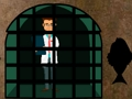 Juego Rescate del doctor williams  en línea