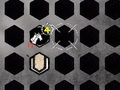 Juego Pícaro: barredor de monstruos  en línea