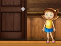Juego Escape de la habitación de los niños Amgel 80  en línea