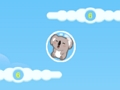 Juego Oso encantador  en línea