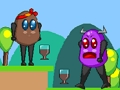 Juego Chocó Benno en línea