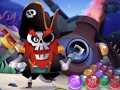 Juego Pop pirata  en línea