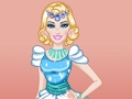 Juego Fiesta reina elisa  en línea