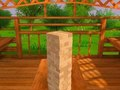 Juego Torre de mesa en línea  en línea
