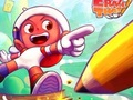 Juego ¡Borra eso!  en línea