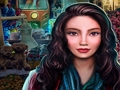 Juego Ciudad del crimen  en línea