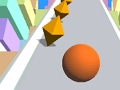 Juego Gradiente de bola  en línea
