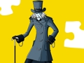 Juego Rompecabezas de Scrooge  en línea
