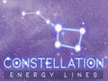 Juego Líneas de energía de la constelación  en línea