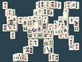 Juego Mahjong  en línea