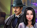 Juego Apariciones de medianoche  en línea