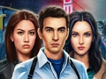 Juego Suburbio inseguro  en línea