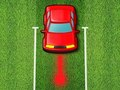 Juego Rompecabezas de estacionamiento tipo Zen  en línea