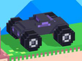 Juego Hipercoche  en línea