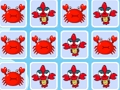 Juego Conexión submarina  en línea