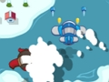 Juego Avión de guerra  en línea