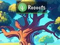 Juego Raíces  en línea
