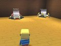 Juego Kogama: Parkour Premium en línea