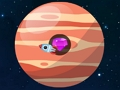 Juego Además del explorador de planetas  en línea