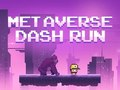 Juego Metverse Dash Run en línea