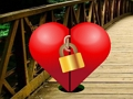 Juego Ayuda a los pájaros del amor  en línea