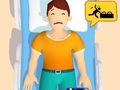 Juego Médico héroe  en línea