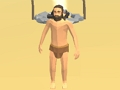 Juego Isla Troll Tribus 3D  en línea
