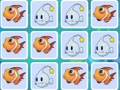 Juego Onet de pescado de mar  en línea