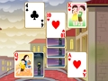 Juego Pirámide del amor  en línea