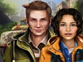 Juego Metrópolis olvidada  en línea