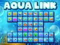 Juego Enlace acuático  en línea