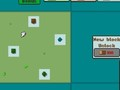 Juego Conectar inactivo  en línea