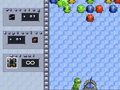 Juego Burbujas alienígenas  en línea