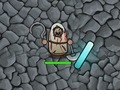 Juego Supervivientes de Pudge  en línea