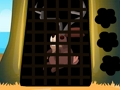 Juego Rescate de Jackalope  en línea