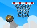 Juego Gatos enojados  en línea