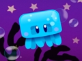 Juego Jelly Gnam Gnam en línea