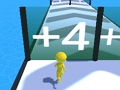 Juego Puertas matemáticas  en línea
