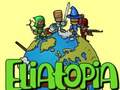 Juego Eliatopía en línea