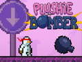 Juego Bombardero de peluche  en línea