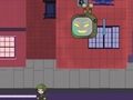 Juego Guerra de fuego  en línea