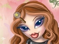 Juego Bratz estrellas ocultas  en línea